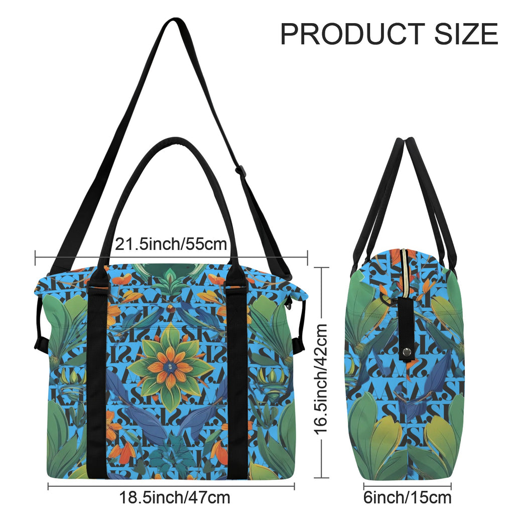 Trolley Sleeve