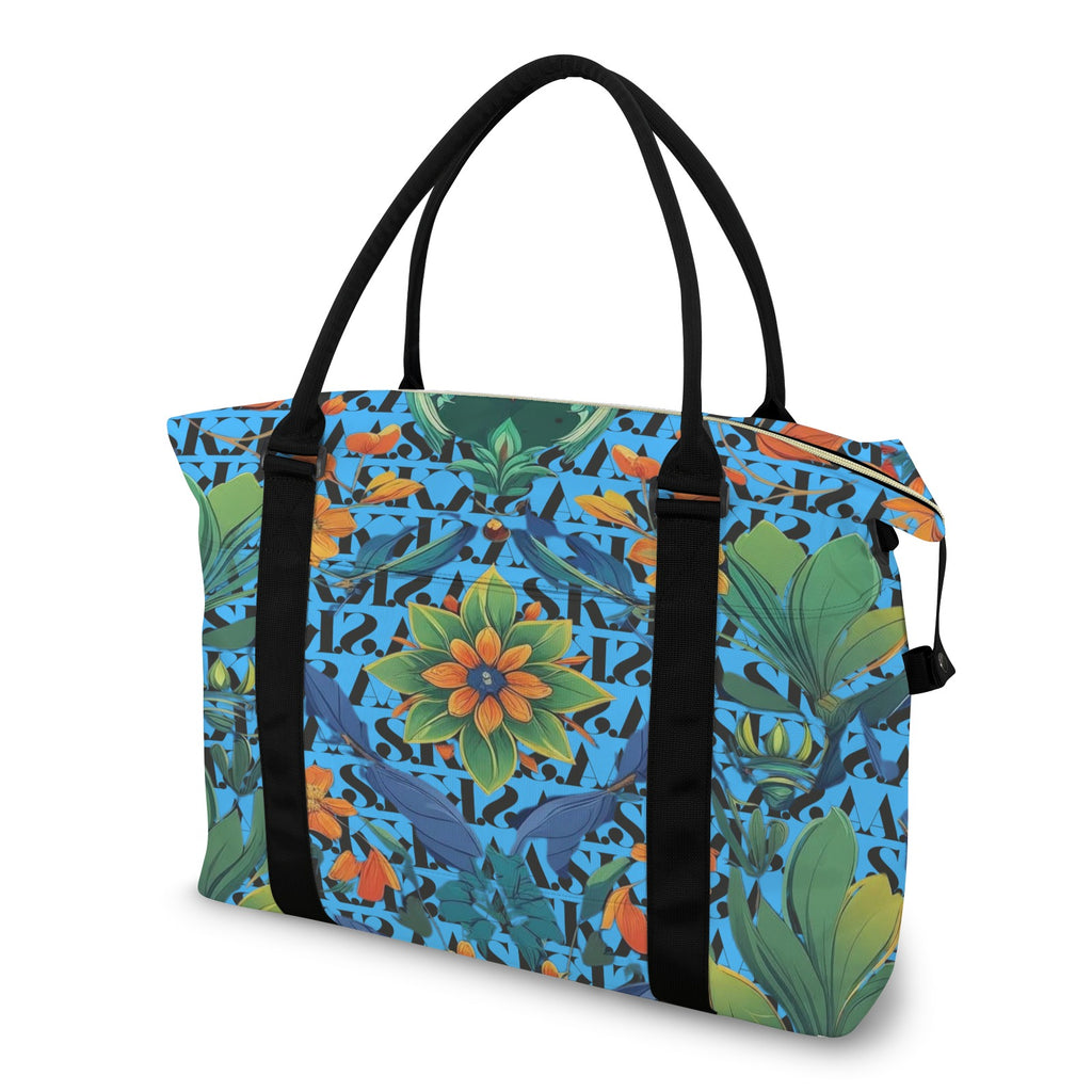 Trolley Sleeve