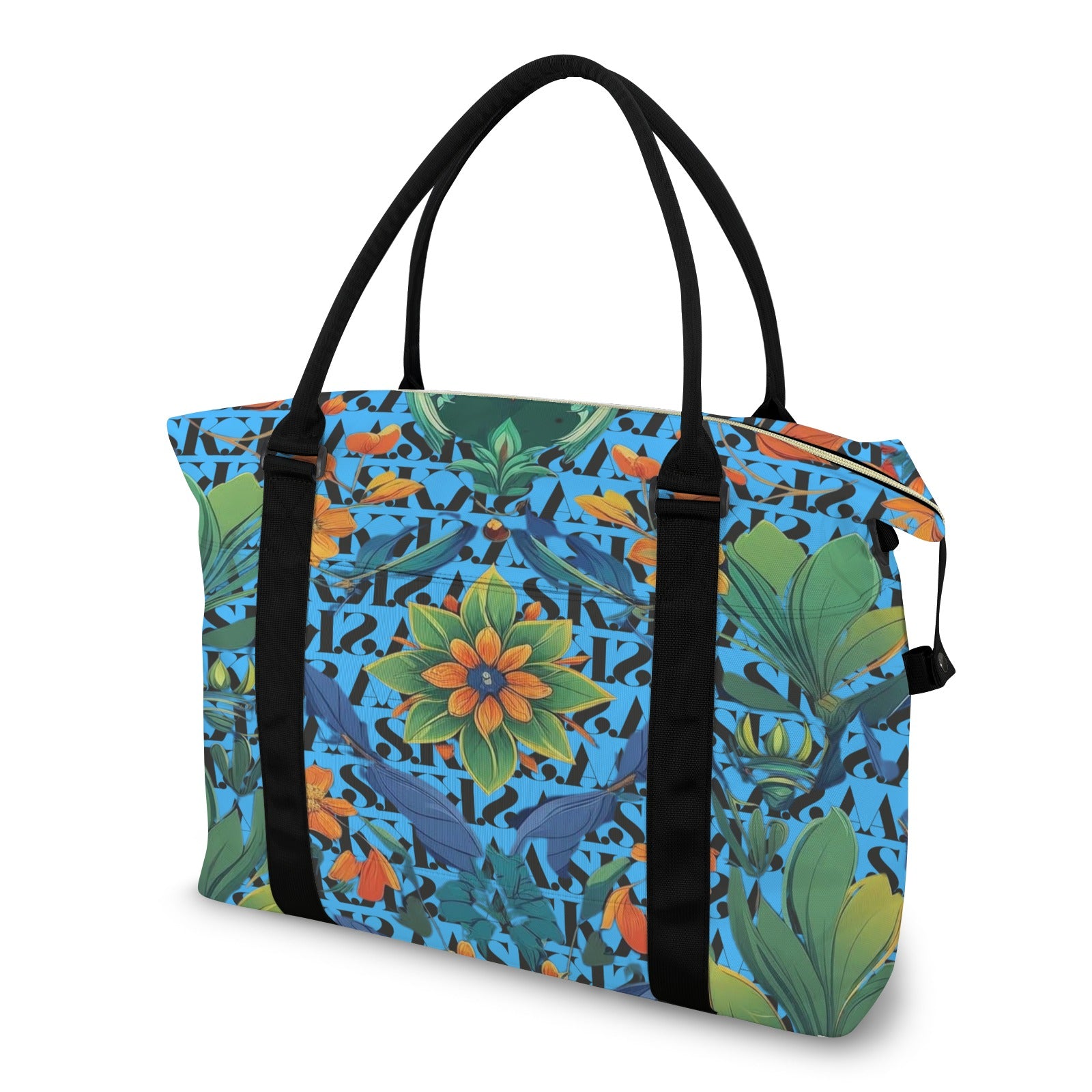 Trolley Sleeve