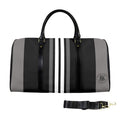 MICKI STRIPE (Model 1734)
