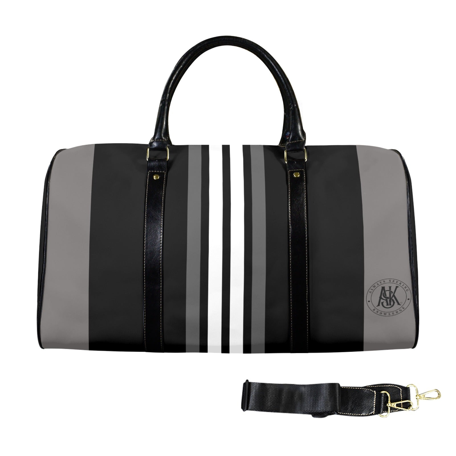 MICKI STRIPE (Model 1734)