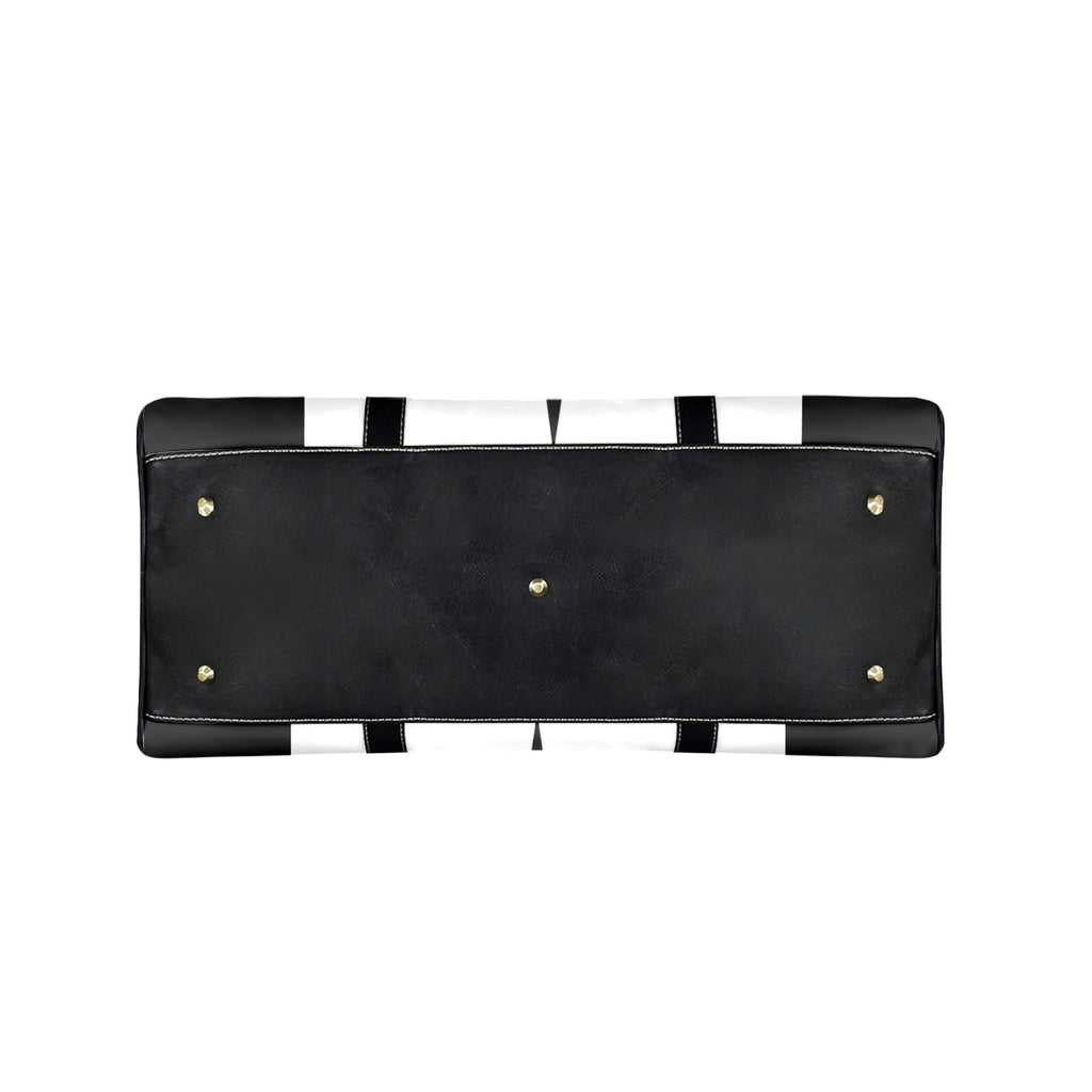 MICKI DUFFLE