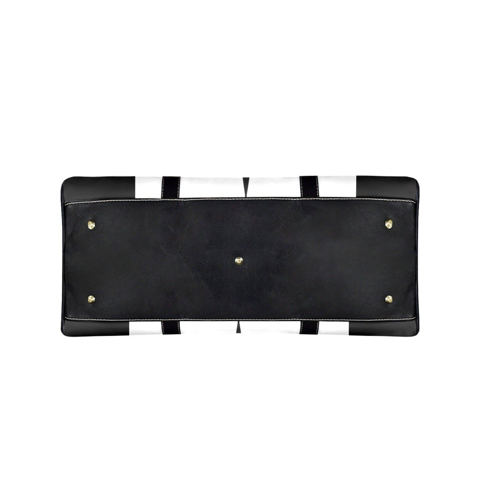 MICKI DUFFLE