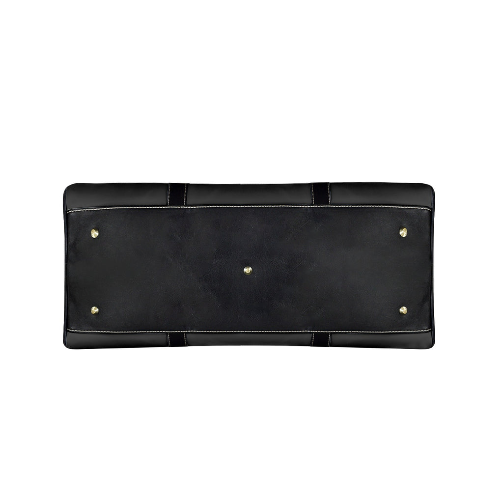 MICKI NAUTICAL/BLK
