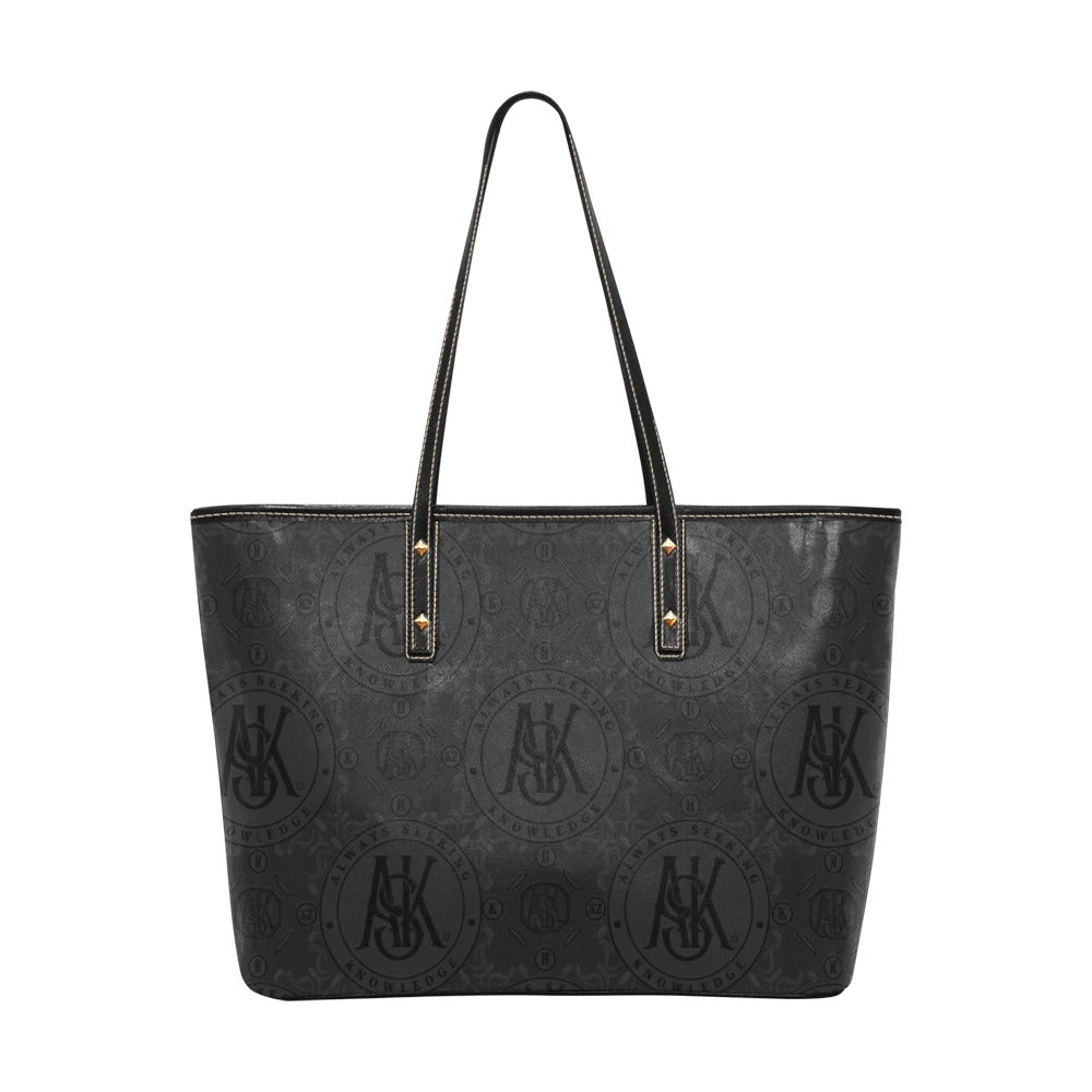 ELLA TOTE A.S.K. (1651)