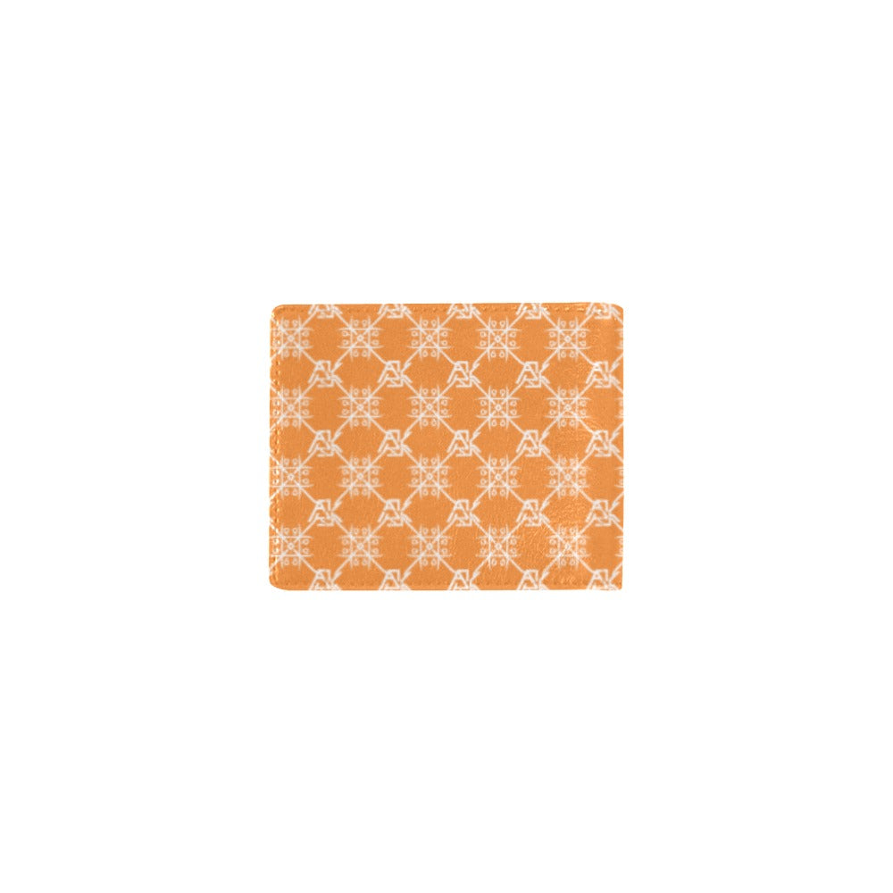 SLENDER WALLET