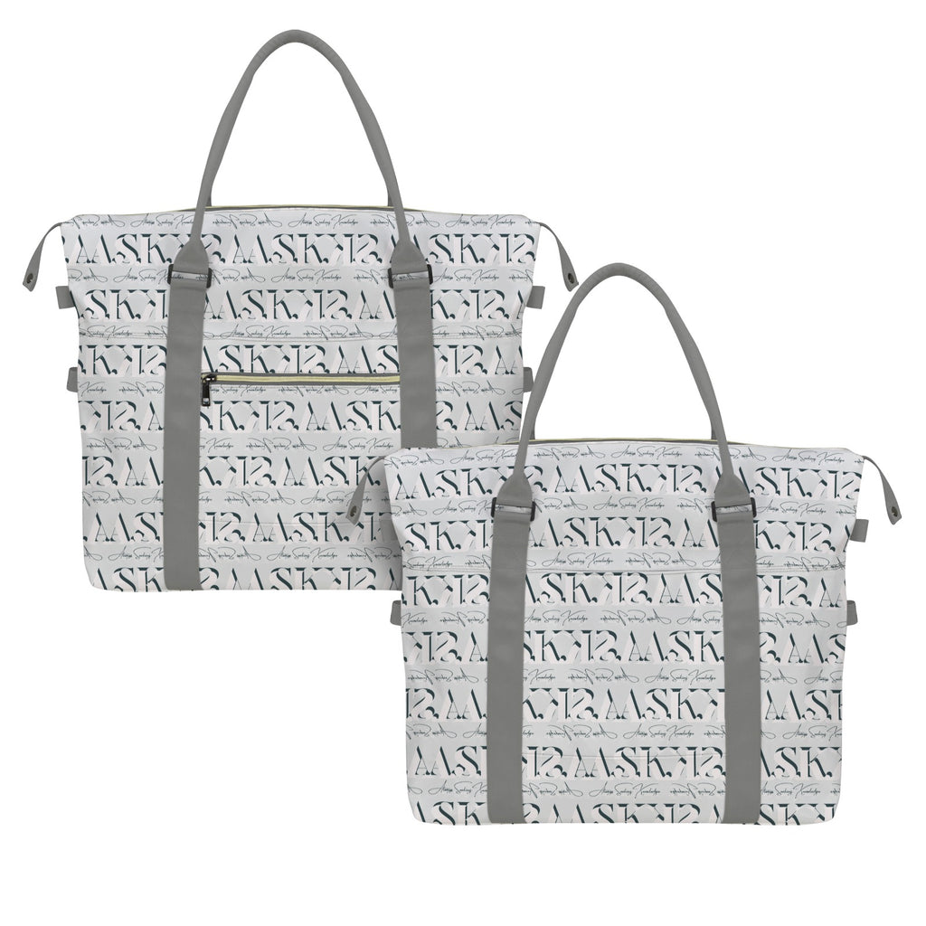 TROLLEY SLEEVE WORD