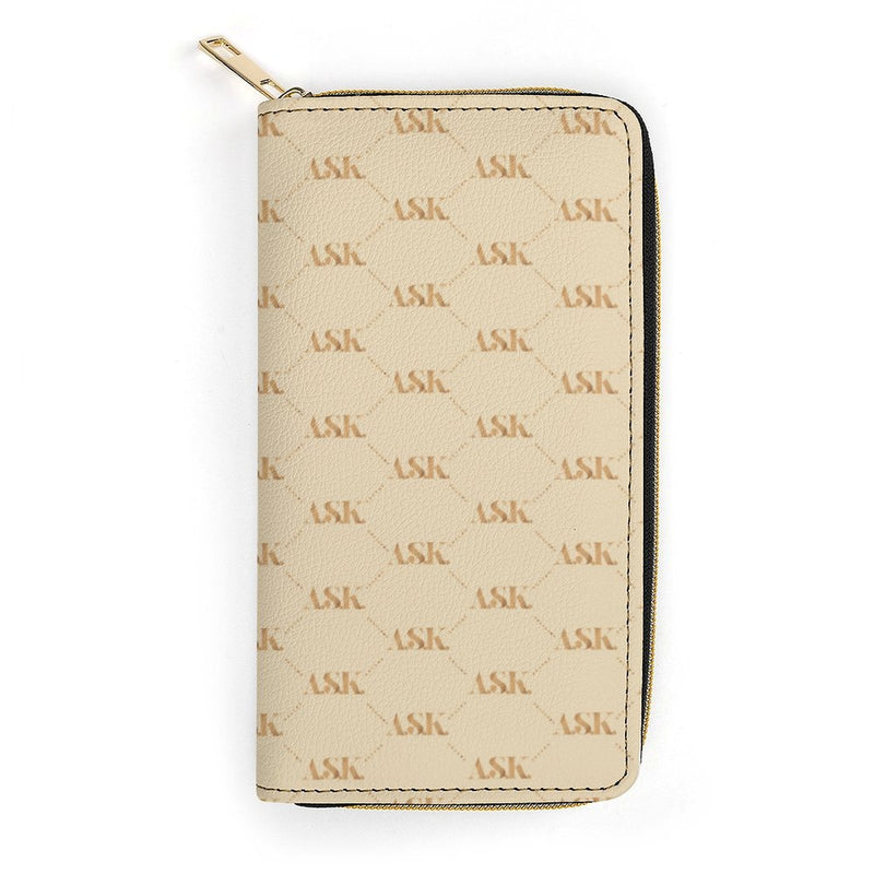 SMALL LEATHER GOODS