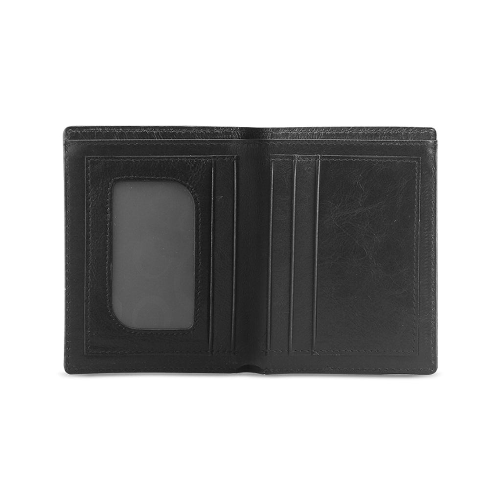 POCKET WALLET (Model 1612)