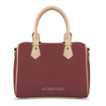 ALEX BRICK HANDBAG