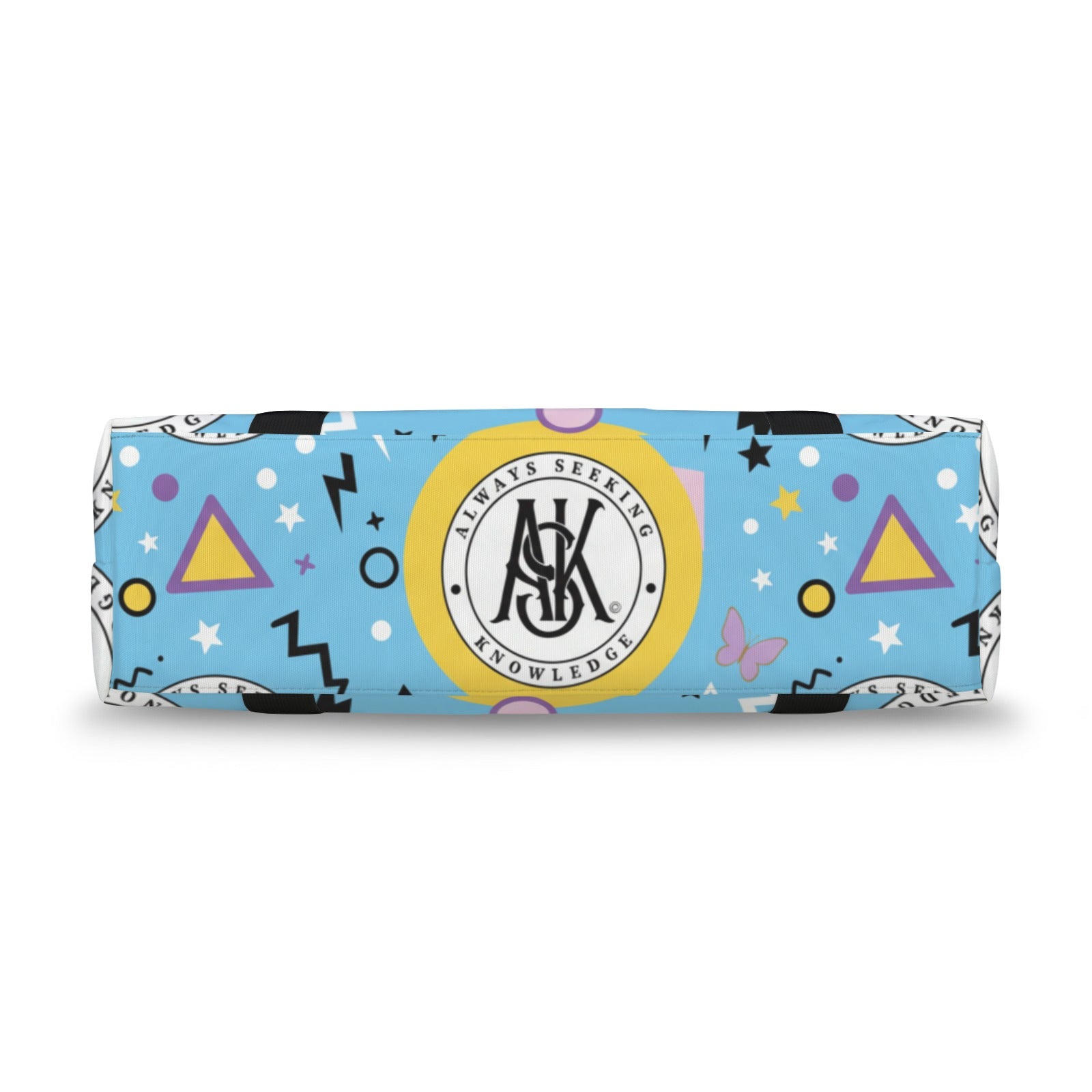 FUN TIME  TROLLEY SLEEVE