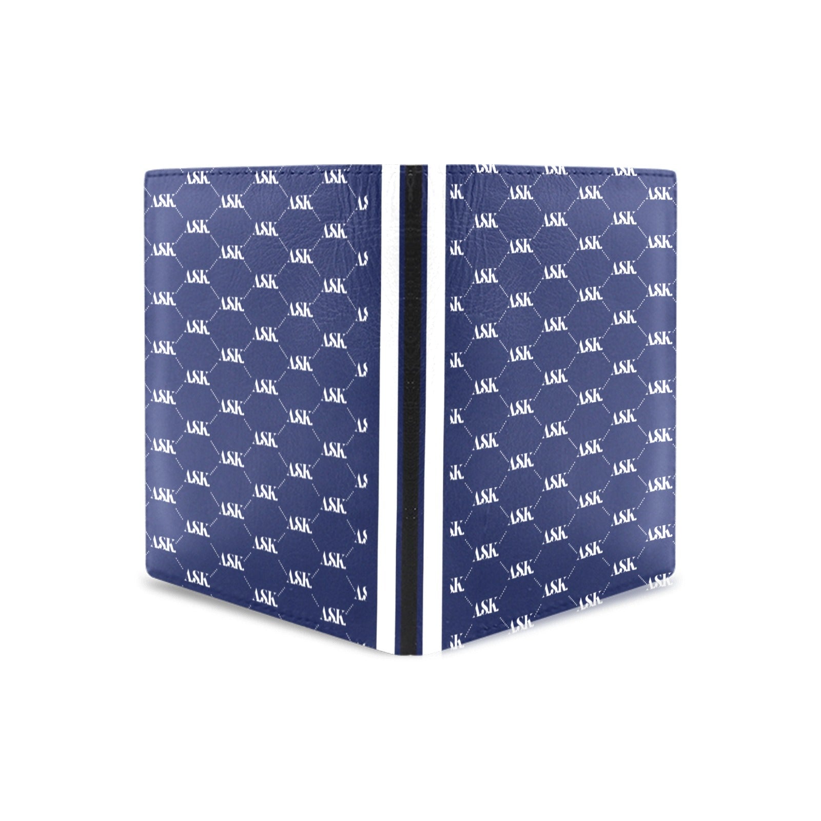 POCKET WALLET (Model 1612)