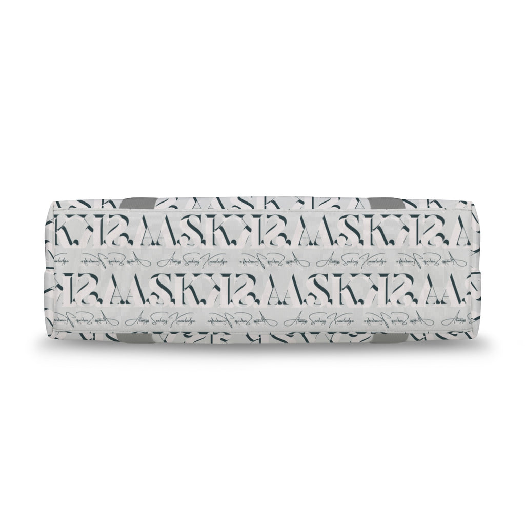 TROLLEY SLEEVE WORD