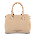 ALEX CAMEL HANDBAG C