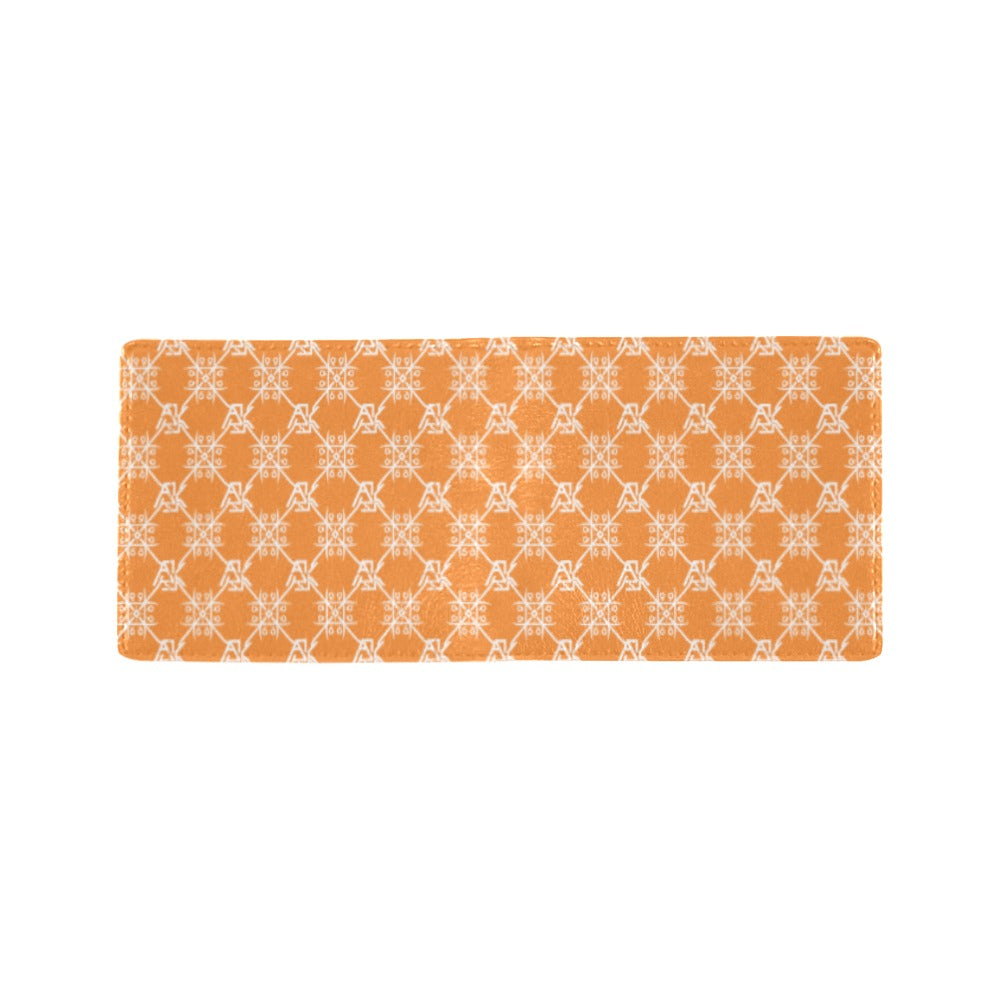SLENDER WALLET