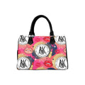 ASK  HANDBAG