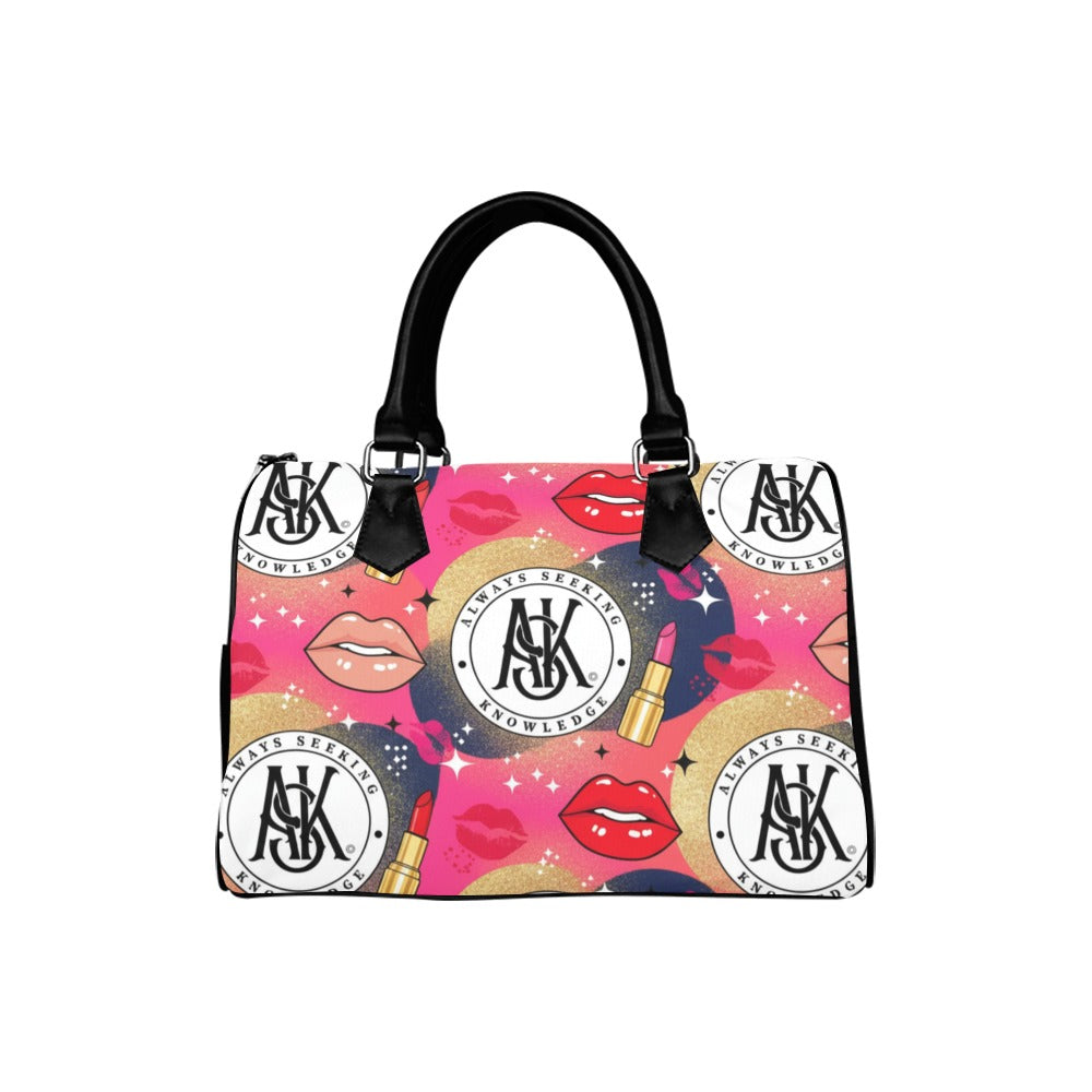 ASK  HANDBAG