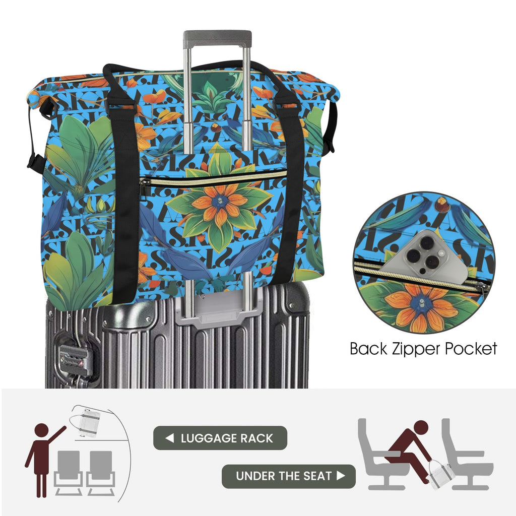 Trolley Sleeve