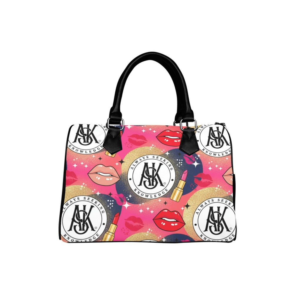 ASK  HANDBAG