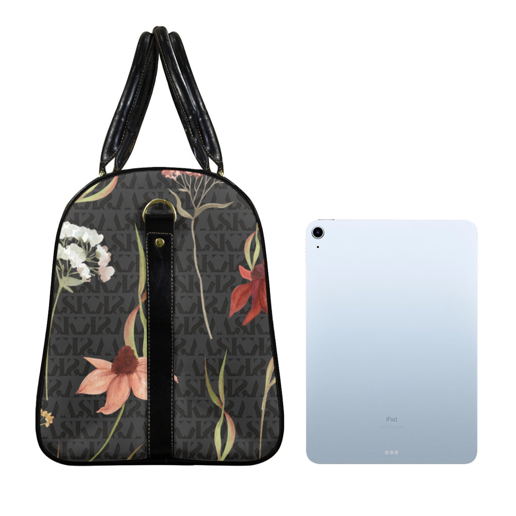 MICKI FLORAL (Model 1734)